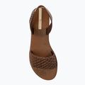 Sandalo Ipanema Breezy da donna marrone/bronzo 5