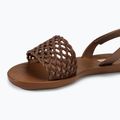 Sandalo Ipanema Breezy da donna marrone/bronzo 7
