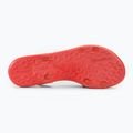 Sandalo Ipanema Breezy donna rosso 4