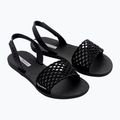 Sandalo Ipanema Breezy donna nero 8