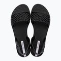 Sandalo Ipanema Breezy donna nero 9
