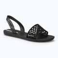 Sandalo Ipanema Breezy donna nero