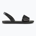 Sandalo Ipanema Breezy donna nero 2