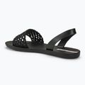 Sandalo Ipanema Breezy donna nero 3