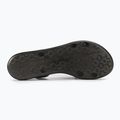 Sandalo Ipanema Breezy donna nero 4