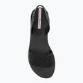 Sandalo Ipanema Breezy donna nero 5