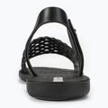 Sandalo Ipanema Breezy donna nero 6
