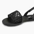 Sandalo Ipanema Breezy donna nero 7