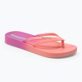 Infradito Ipanema Bossa Soft C rosa da donna