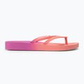 Infradito Ipanema Bossa Soft C rosa da donna 2