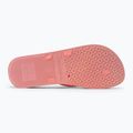 Infradito Ipanema Bossa Soft C rosa da donna 5