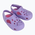 RIDER Sandali Comfy Baby lilla 8