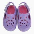 RIDER Sandali Comfy Baby lilla 9
