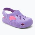 RIDER Sandali Comfy Baby lilla