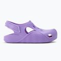 RIDER Sandali Comfy Baby lilla 2