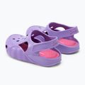RIDER Sandali Comfy Baby lilla 3