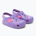 RIDER Sandali Comfy Baby lilla 4