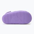 RIDER Sandali Comfy Baby lilla 5