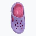 RIDER Sandali Comfy Baby lilla 6