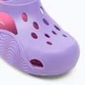 RIDER Sandali Comfy Baby lilla 7