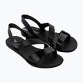 Sandali Ipanema da donna Vibe nero/glitter nero 11