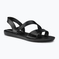 Sandali Ipanema da donna Vibe nero/glitter nero