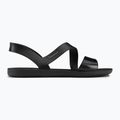 Sandali Ipanema da donna Vibe nero/glitter nero 2