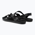 Sandali Ipanema da donna Vibe nero/glitter nero 3