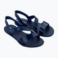 Sandali Ipanema da donna Vibe blu/glitter blu 10