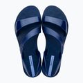 Sandali Ipanema da donna Vibe blu/glitter blu 11