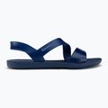 Sandali Ipanema da donna Vibe blu/glitter blu 2