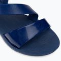 Sandali Ipanema da donna Vibe blu/glitter blu 7