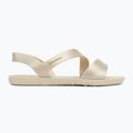 Sandali da donna Ipanema Vibe beige/glitter beige 2