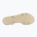 Sandali da donna Ipanema Vibe beige/glitter beige 4