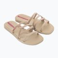Ciabatte donna Ipanema Solar beige