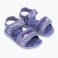 RIDER Rt I Papete Baby sandali viola/lilla 8