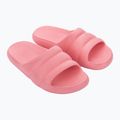 Infradito donna Ipanema Bliss Slide rosa 10