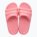 Infradito donna Ipanema Bliss Slide rosa 11