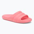 Infradito donna Ipanema Bliss Slide rosa