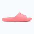 Infradito donna Ipanema Bliss Slide rosa 2
