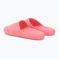 Infradito donna Ipanema Bliss Slide rosa 3