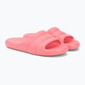 Infradito donna Ipanema Bliss Slide rosa 4