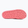 Infradito donna Ipanema Bliss Slide rosa 5
