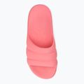 Infradito donna Ipanema Bliss Slide rosa 6