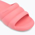 Infradito donna Ipanema Bliss Slide rosa 7