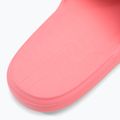 Infradito donna Ipanema Bliss Slide rosa 8