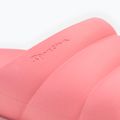 Infradito donna Ipanema Bliss Slide rosa 9
