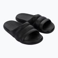 Infradito donna Ipanema Bliss Slide nero 10