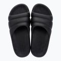 Infradito donna Ipanema Bliss Slide nero 11