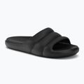 Infradito donna Ipanema Bliss Slide nero